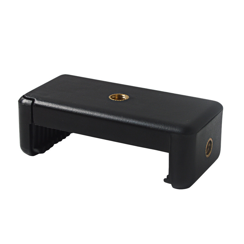 Bâton selfie en En plastique - Ref 3387179 Image 5