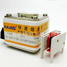 106RSM�����۔���250V 710A750A800A900A1000A1200A1250A-8�۔���