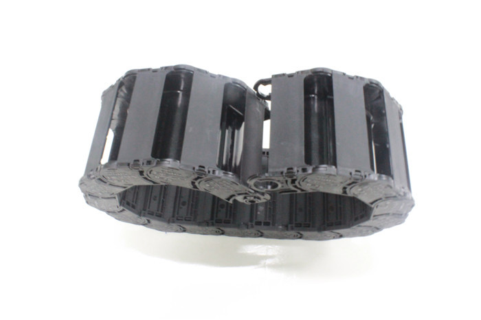 KV7-M2267-00X Yamaha YV100X X-Axis Tank Chain SMT Parts KV7-M2267-00X Yamaha YV100X X-Axis Tank Chain SMT Parts