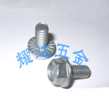 ��湩��M8*20���m��������� ���X������˨ 304���P��������