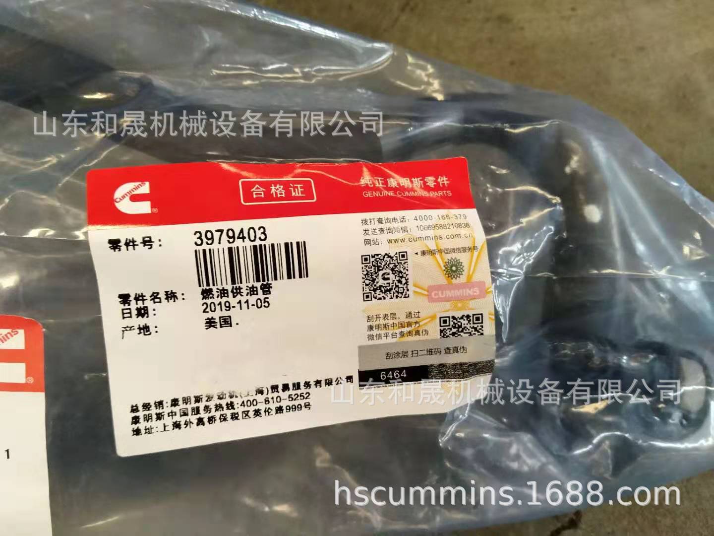 ȼ�͹��͹�3979403 (2)