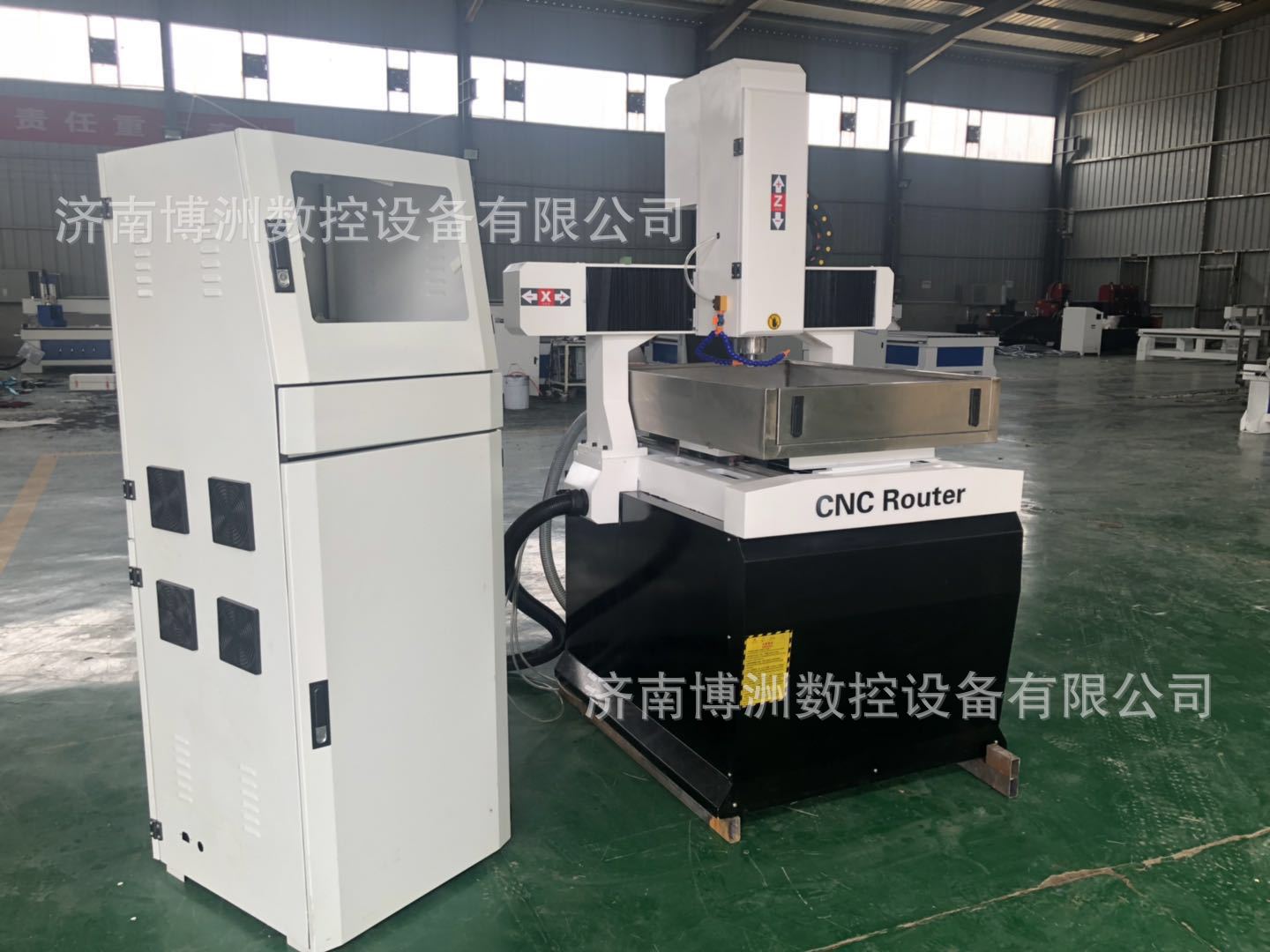 522504ca4a234c96dc5da2fe65721c