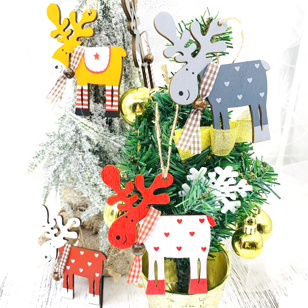 QQ图片20190820150915