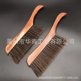 除尘刷;运动护膝;鞋套、鞋刷