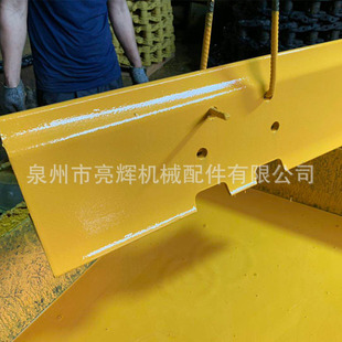 �����C�Ď���С�������CD41朰忨�������CD5H�ν�����ɵذ�
