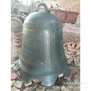 �����ɶ��R���ô��~�R���� �S�~�L���K�~�ƽ���R���R�F�R