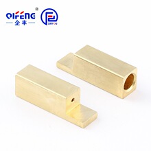 ���l���a�~�Ӿ����~�� �Ӿ������~���� �ķ��~�Ӿ��� �Ӿ��~����