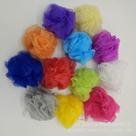 沐浴球浴擦;肥皂盒/架;玩具包装