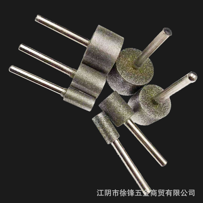 e5cd5f911a28adf7f29bd9b9fed77c