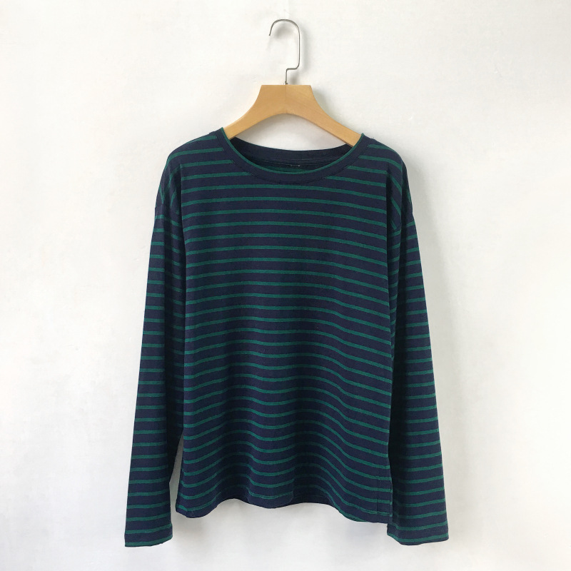 T shirt femme SUILIU en Coton - Ref 3315060 Image 86