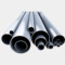 201/304不銹鋼工業管批發 工業面液體輸送管 大口徑不銹鋼工業管