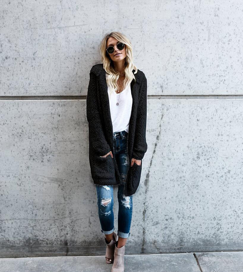 O1CN01eKKHXX1qRNkqyJvbH_!!2938