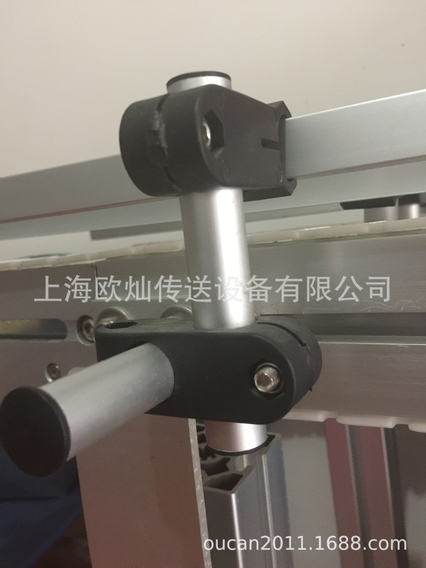 ���ͻ�ͨ�û��� �������ͻ���׼���� ������������ ������ С����