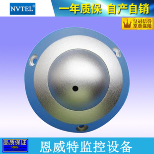 ���M�ڷ��� AF-AUDIO �߱���  ���ٷ���  ���l�ɼ��� ʰ����