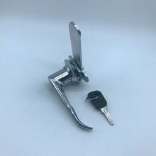 A45-1-1�����i��늙��i�����ƙ����֣�������T�i���������i