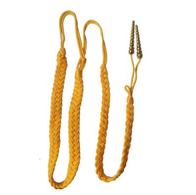 演出礼服绥 带乐队文工团文艺队服装配饰定制军迷用品 5条起包邮|ms