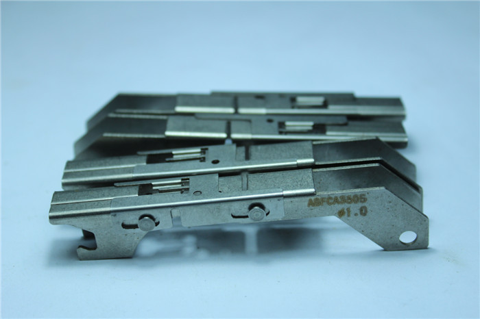 ABFCA3605 FUJI FEEDER IPIII XP