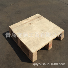 �Ӻ�S��ֱ�N����ľ�бP �z�ϰ�ľ�ƿ��� ��Ѭ���бP ���u�zľ��