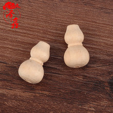 ɢ�b���J���l��ľС���J��̿��֒��耳׿�ľ�|��ˇƷ�ֹ�ľ��