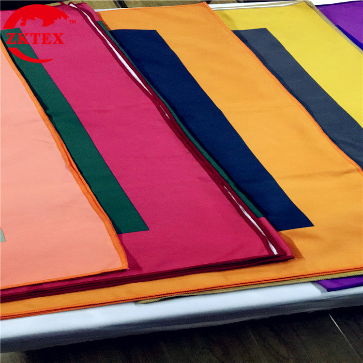 Quick Drying Outdoor Travel Towel Super Fiber Material Printed Quick Drying Anti-Sand Beach Towel Portable Easy-to-wear Bath Towel