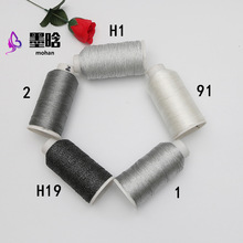 ��X��������z��ʮ�ֽ�DIY���y����6�ɁK�����uһ�����l�Ҽ�