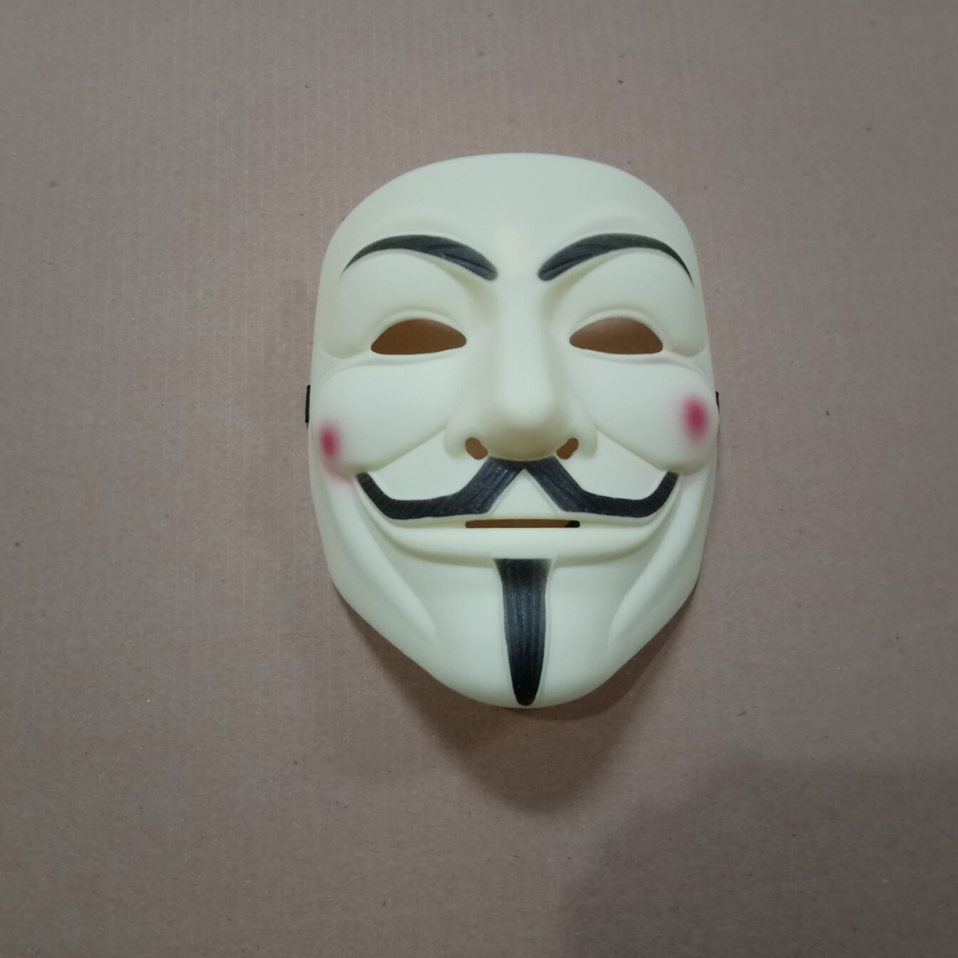 QQ图片20190318105631