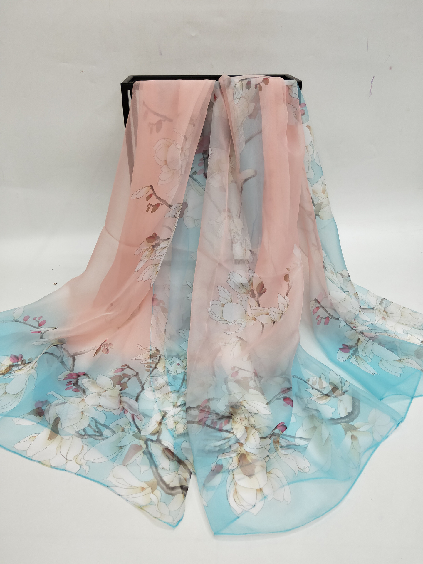 bf0083b579555358ad0f0e1fb57f2a