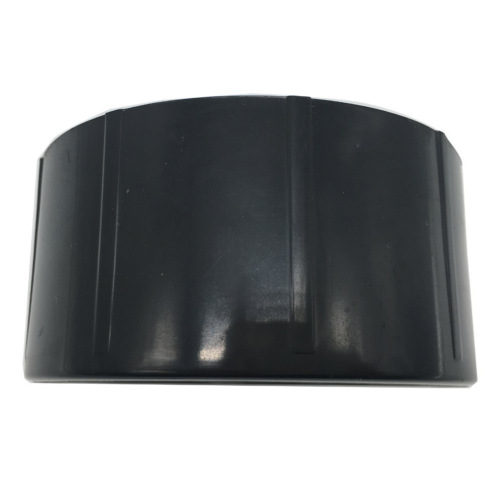 51FuWfr018L._SL1000_