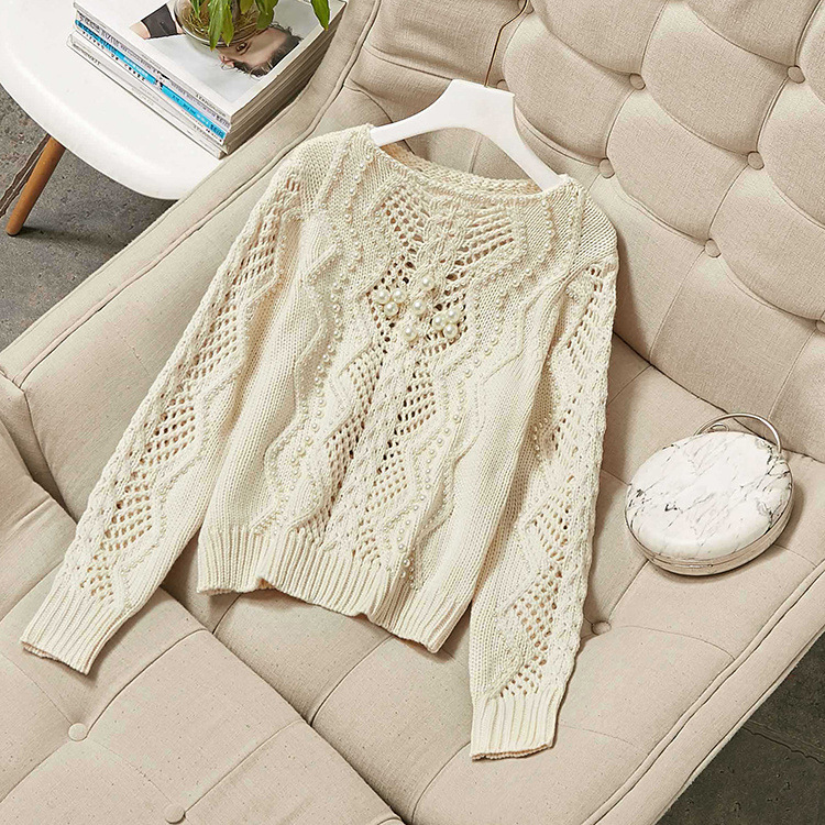 Costume femme MARéE NéON - Ref 3334638 Image 13