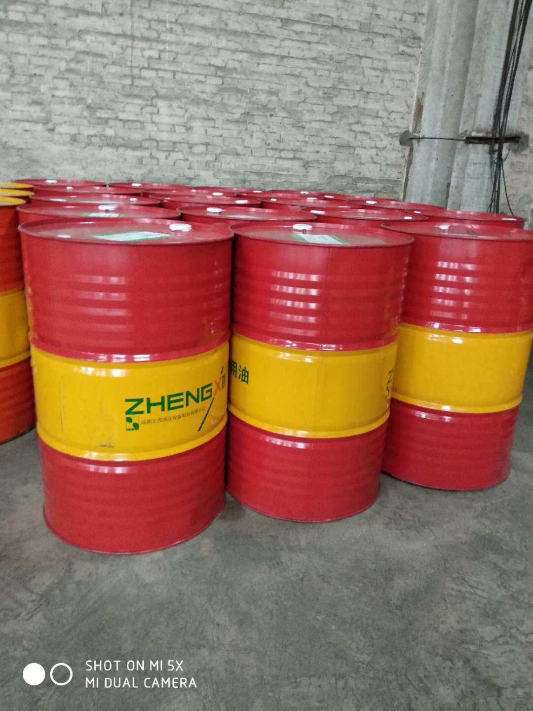 微信图片_20180510091116