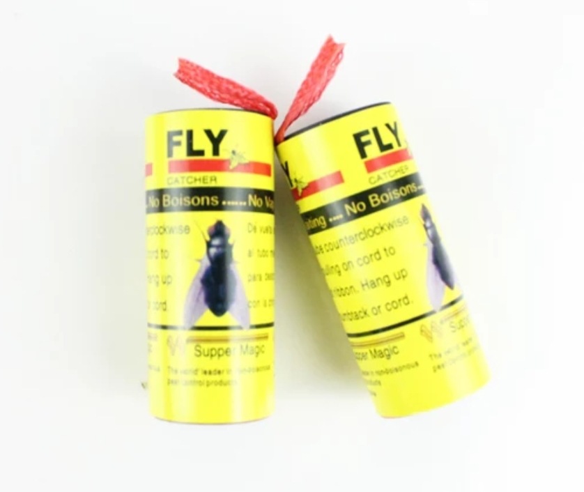 QQ图片20190822143449