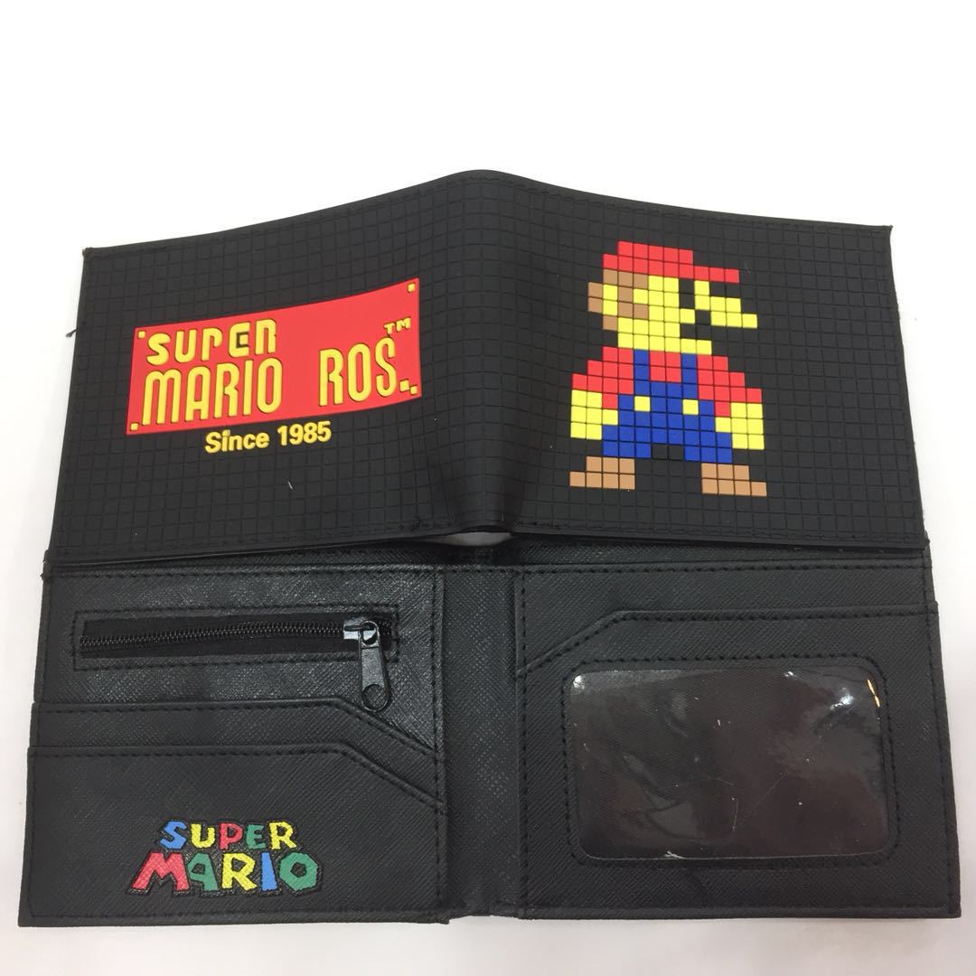 e77bbadd443d185b2c26516475b368