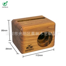 �S��ֱ�� ľ�|�U���� ľ�|�{����� ľ�|��ˇƷ���� �ں���ľ��Ʒ