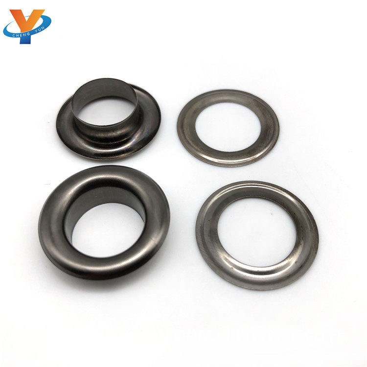 圆边鸡眼 (2)_副本.jpg