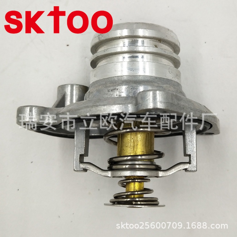 ��������������1338004 92�� ������ŷ�������� �������ܳ�