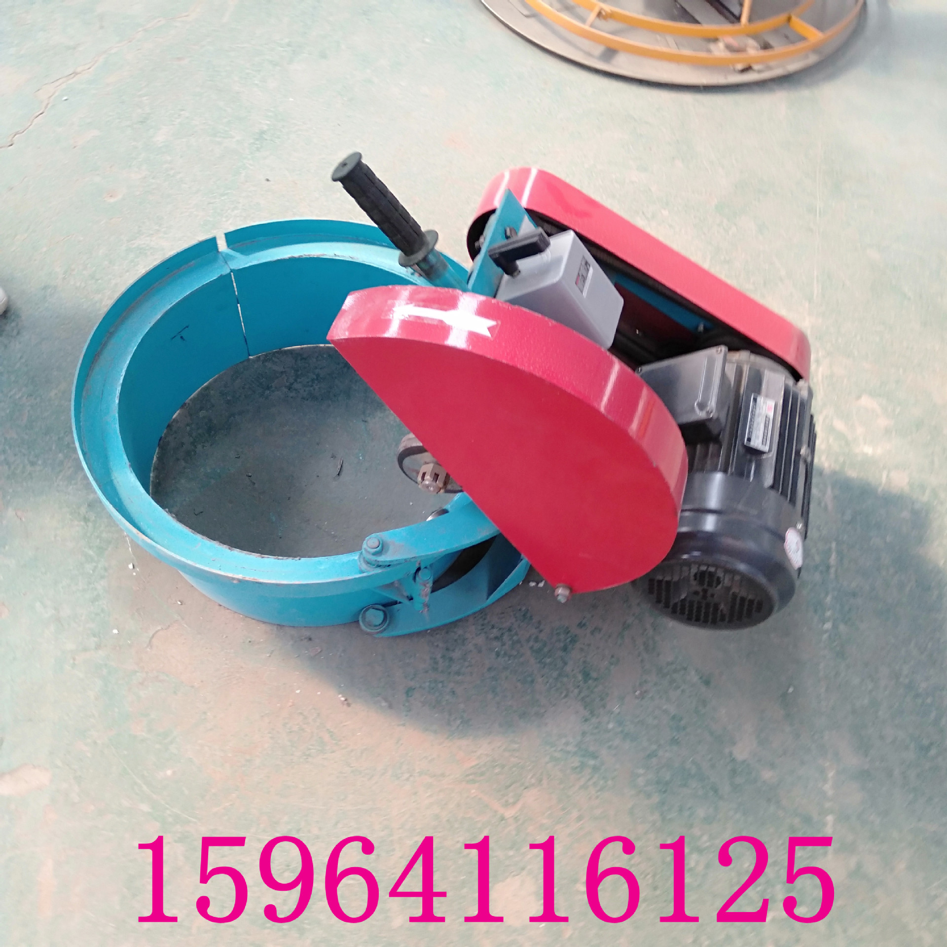 IMG20190223134500_副本 - 副本.jpg