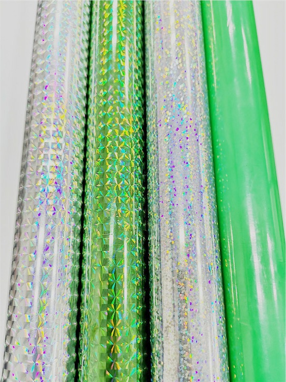 微信图片_20190221131620-wps图片