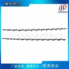 �S�����a�����p���� ���|��� ����ެF؛1A��|�ܿվ�������