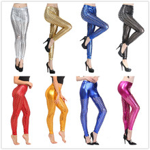 9612ֱŷҡƶƤƴ׿ sexy leggings