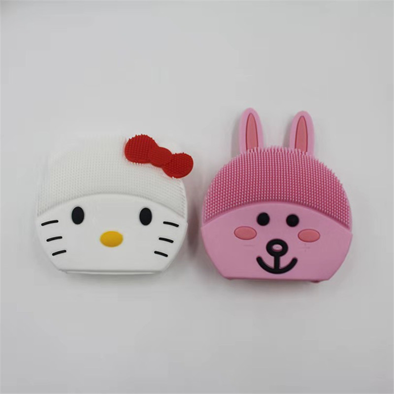 洁面仪硅胶套 (6)