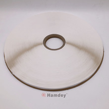 �S��ֱ�I �ļ�15MM���f�ŷ�� ��}�z����������p���z�z�Ɖ��z��