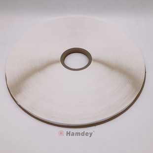 �S��ֱ�I �ļ�15MM���f�ŷ�� ��}�z����������p���z�z�Ɖ��z��