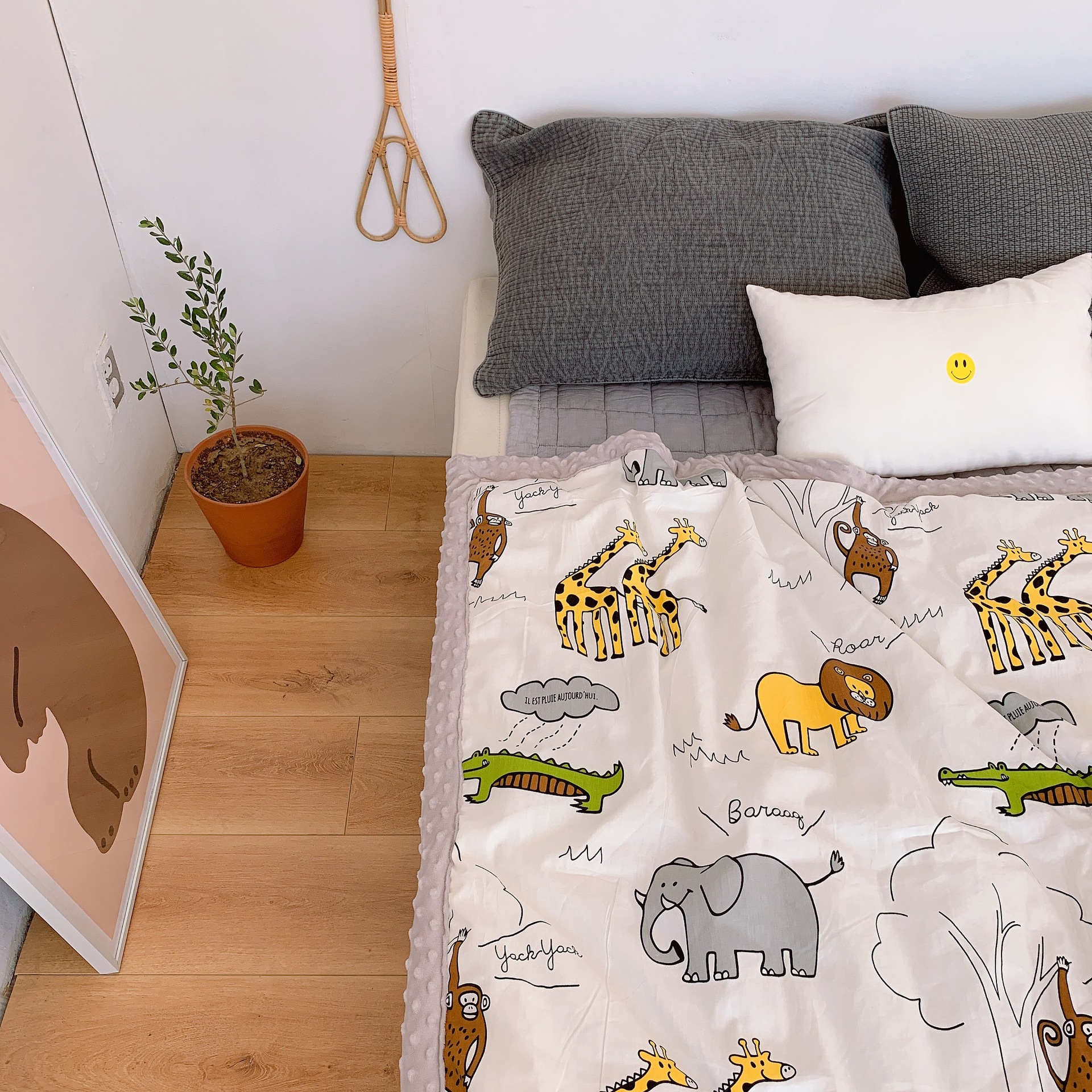 2019-09-16 145950.jpg