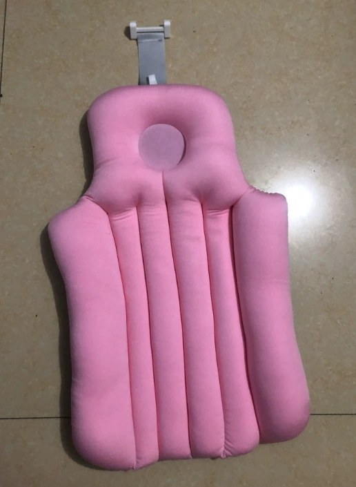 Взрослый Bath mat стойка для ванной, плавающая банная мат, волшебный артефакт взрослая кровать для ванной, кровать для ванной, кровать для ванной, круглая