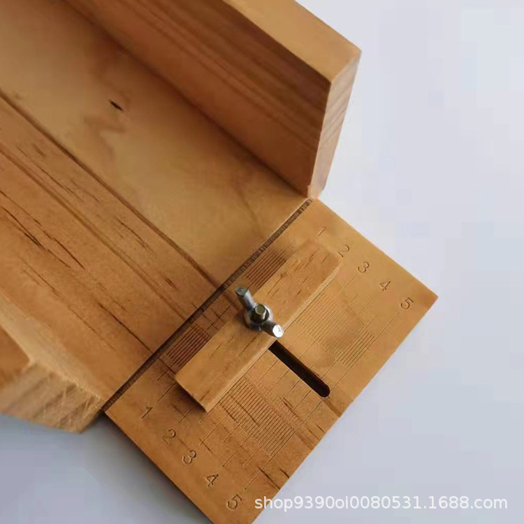 未标题-1_0043_微信图片_20191104085610