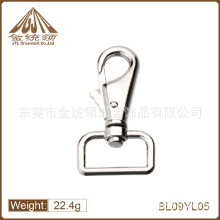 ����������S���N���\�Ͻ��h��BL09YL05��̖�\�Ͻ𹷿��yɫ���l