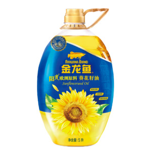 �����~ꖹ��������5L ʳ����ԭ�ϚW���M�����퉺ե ʳ����