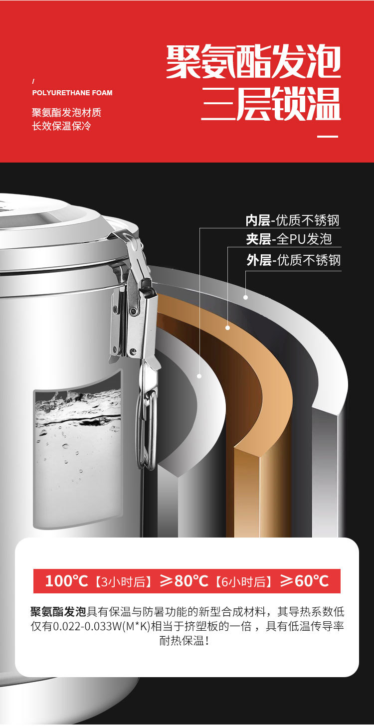 保温桶详情页_08.jpg