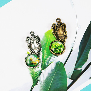 �Ʒ������l �N10MM�r�⌚ʯ�� �������� DIY�Ͻ����