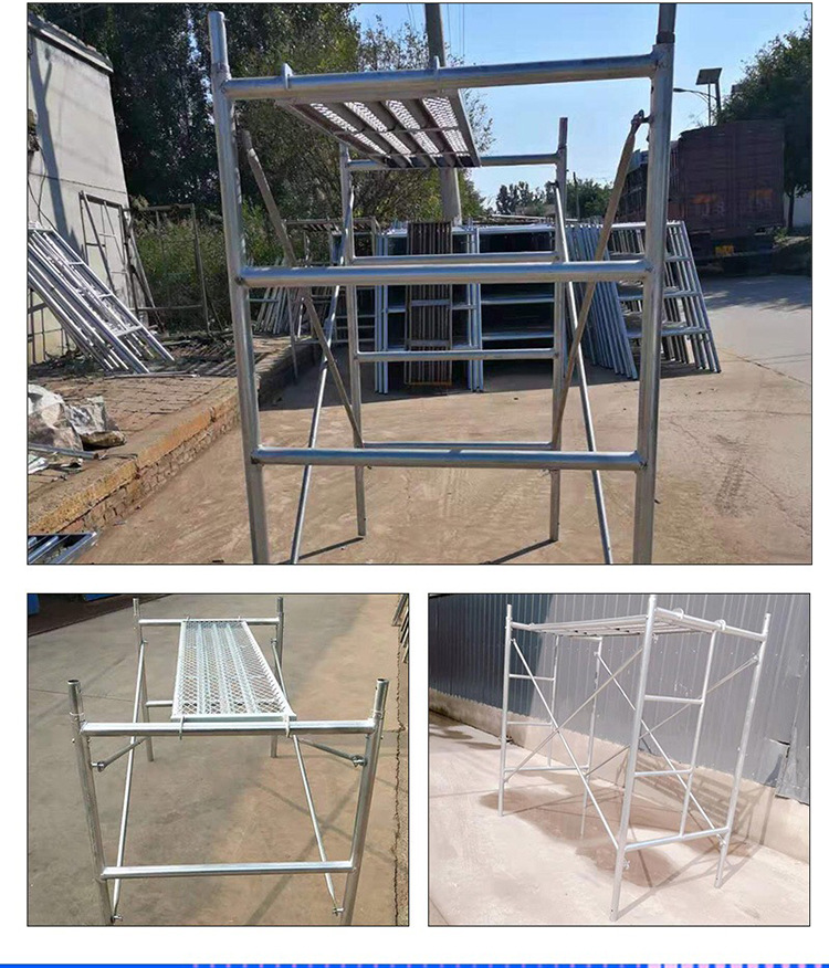 微信图片_2019102808172014